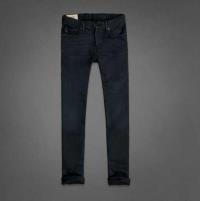 heren abercrombie fitch lang cargo broek zwart blauw Uit De Kleren Gaan x5i6y866